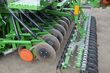 Grada rotativa - Amazone - cataya 3000 super/ kx 3001 spe