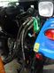 Tractor agrícola - New Holland - t3.60f stage v F