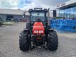 Tractor agrícola - Same - dorado 86 inv. dt powershuttle