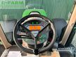 Tractor agrícola - Fendt - 516 s4 profi plus | rtk | led | fzw