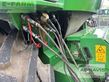 Cosechadora de Cereal - John Deere - 7580i + kemper 375 plus + pickup