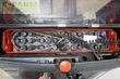 Elevadora - Linde - l 12 1172