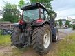 Tractor agrícola - Valtra - a114 mit frontlader *neuwertig*