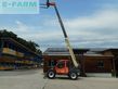 Telescopica - JLG - jlg 3512 ( 3,5t - 12m )