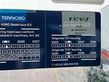 Telescopica - Merlo - roto 40.26 mcss