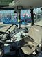 Tractor agrícola - Steyr - kompakt 4055 s tier3