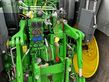 Tractor agrícola - John Deere - 6r 155