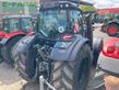 Tractor agrícola - Valtra - t 235 direct