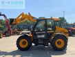 Telescopica - JCB - 538-70 agri xtra telehandler (st26678)