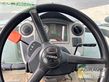 Tractor agrícola - Claas - arion 640 cebis CEBIS