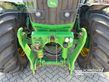 Tractor agrícola - John Deere - 6150r | starfire 3000