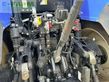 Tractor agrícola - New Holland - gebr. t7.275 new holland