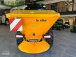 Tractor agrícola - John Deere - 4066r