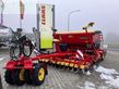 Sembradora - Väderstad - rapid rd 300 s