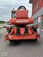 Telescopica - Manitou - teleskoplader mrt 2150