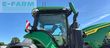 Tractor agrícola - John Deere - 8RX 410