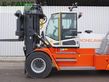 Elevadora -  - smv16-1200 c