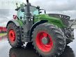 Tractor agrícola - Fendt - 1050 vario s4