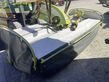 Cortacésped manual - Claas - disco 3200 f