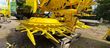 Cabezal - John Deere - 490 Pro