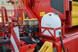 Cosechadora - arrancadora de patata - Grimme - evo 280 clodsep gen ii