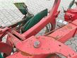 Arado - Kverneland - eg 100-160