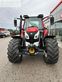 Tractor agrícola - Lindner - lintrac 130 (stufe 5)