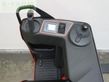 Elevadora - Linde - t 20 s 1154