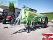 Equipamiento / accesorio - Eckart - pf90 pumpfass edelweiss edition