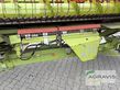 Cabezal - Claas - schneidwerk v900 ac