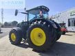 Tractor agrícola - John Deere - 6r 215