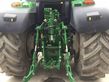 Tractor agrícola - John Deere - 6r250