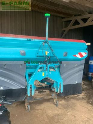 Esparcidor - Sky - x50+ econov