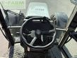 Tractor agrícola - Steyr - 6195 cvt profi