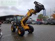 Telescopica - JCB - tm 180