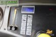 Cosechadora de Cereal - New Holland - tc 5050