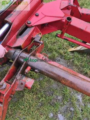 Arado - Naud - psn415