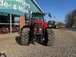 Tractor agrícola - Massey Ferguson - 6485