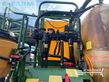 Atomizador - Amazone - ug 3000 power | 27 meter