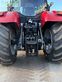 Tractor agrícola - Case IH - puma 240 cvx CVX
