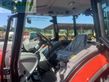 Tractor agrícola - Same - dorado natural 70 (stage v)
