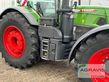 Tractor agrícola - Fendt - 942 vario gen-7 profi+ setting 2