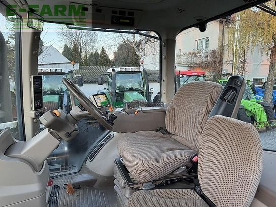Tractor agrícola - John Deere - 7230r