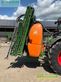 Atomizador - Amazone - uf 1501