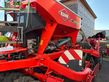 Sembradora directa - Kuhn - espro 3000