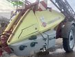 Atomizador - Hardi - commander 3200 / 27 m
