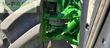 Tractor agrícola - John Deere - 8R 310
