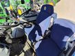 Tractor agrícola - New Holland - t6.155
