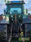 Tractor agrícola - Fendt - 818