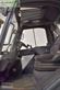 Elevadora - Linde - h 25 t/600 evo 393-02